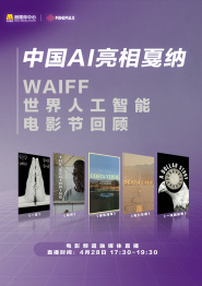 攻强制给受灌水憋尿最后失禁